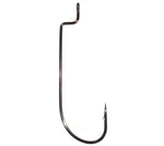 D37Z - Diiachi Offset Worm Hook