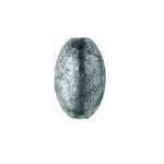 Eagle Claw 02050 -Egg Sinker