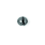 Eagle Claw 02030 - Round Split-Shot Sinker