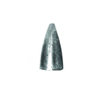 Eagle Claw 02040 - Worm Sinker