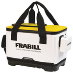 Frabill Universal Bait Station