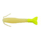 Berkley 3" Gulp Saltwater Shrimp