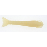 Berkley 3" Gulp Saltwater Shrimp