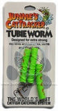 Junnie's Tubie Worm