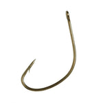 Eagle Claw L141GH - Kahle Hook