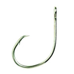 Eagle Claw L197GH - Lazer Circle Hook Seaguard