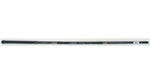 HT Enterprises Lil Gem Poles