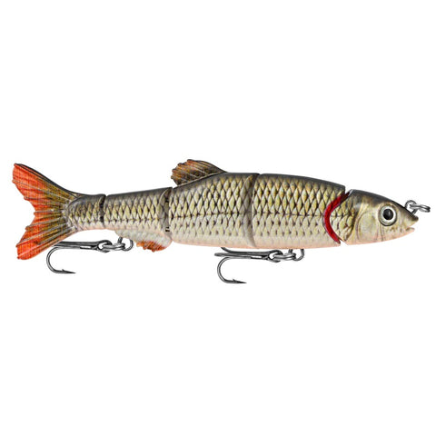 Matzuo Doragon Minnow