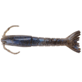 Berkley 3" Gulp Saltwater Shrimp