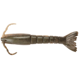 Berkley 3" Gulp Saltwater Shrimp