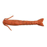 Berkley 3" Gulp Saltwater Shrimp