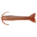 Berkley 3" Gulp Saltwater Shrimp