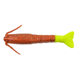 Berkley 3" Gulp Saltwater Shrimp