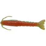 Berkley 3" Gulp Saltwater Shrimp