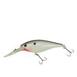 Berkley Flicker Shad