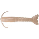 Berkley 3" Gulp Saltwater Shrimp