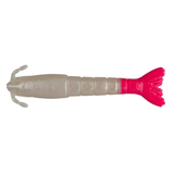 Berkley 3" Gulp Saltwater Shrimp