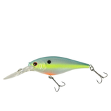 Berkley Flicker Shad