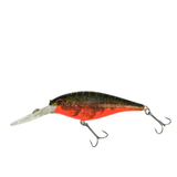 Berkley Flicker Shad