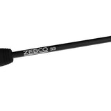 Zebco 33 Micro Spincast Combo