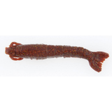 Berkley 3" Gulp Saltwater Shrimp