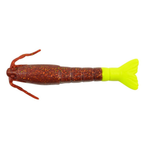 Berkley 3" Gulp Saltwater Shrimp