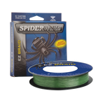 Spiderwire EZ Braid Line