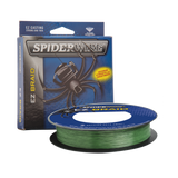 Spiderwire EZ Braid Line