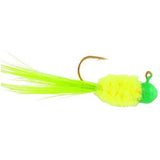 Blakemore Team Crappie Slab Caller