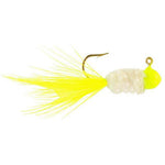 Blakemore Team Crappie Slab Caller