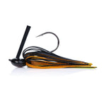 Berkley Flipping Jig 1/2 oz.