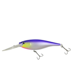 Berkley Flicker Shad