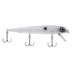 Berkley Surge Shad