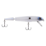 Berkley Surge Shad - Jointed