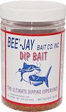 Bee Jay's Super Sticky Catfish Bait