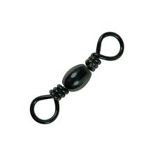 Eagle Claw Barrel Swivel