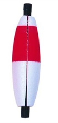 Betts Slotted Peg Floats- Bulk