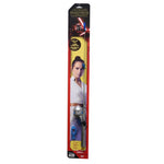 Star Wars - Rey Lighted Kids Spincast