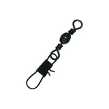 Eagle Claw Interlocking Swivels