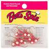 Betts Jig Heads-1/8 oz.