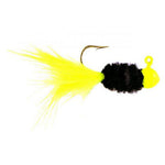 Blakemore Team Crappie Slab Caller